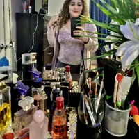 angelicaguzman2313