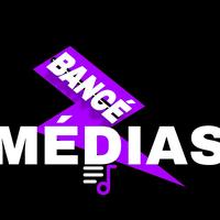 Sound image