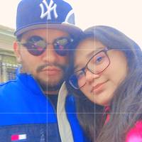 TikTok Account - https://p16-amd-va.tiktokcdn.com/tos-maliva-avt-0068/fec39a084e6a8fcb24622d4ac91f1a1d~tplv-tiktokx-cropcenter-q:200:200:q70.jpg