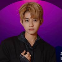 TikTok Account Photo