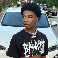 thebraceefacee