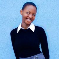 TikTok Account - https://p16-amd-va.tiktokcdn.com/tos-maliva-avt-0068/feca6f05eb3db9b39dfca5bb59f6ba9f~tplv-tiktokx-cropcenter:200:200.jpeg