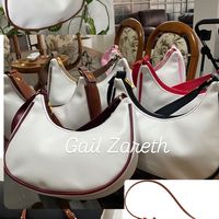 closetnaz_
