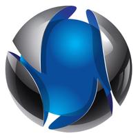 Sound image