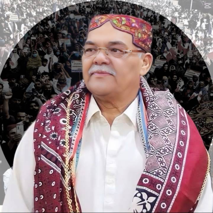 dr_qadir_magsi_official