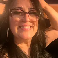 delgadorenata3