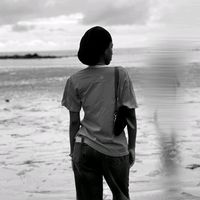 TikTok Account - https://p16-amd-va.tiktokcdn.com/tos-maliva-avt-0068/fed19f1b4416b982e261608e64a47d0f~tplv-tiktokx-cropcenter:200:200.jpeg