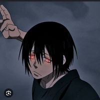 .2blind