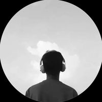 jym_lover_01