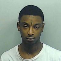 TikTok Account - https://p16-amd-va.tiktokcdn.com/tos-maliva-avt-0068/fed6756be4b1d8fc978019b4bb426e7f~tplv-tiktokx-cropcenter:200:200.jpeg