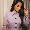 Becky G Private Page - @beckygprivatepg - TikTok