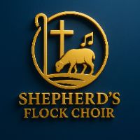 TikTok Account - https://p16-amd-va.tiktokcdn.com/tos-maliva-avt-0068/fedebdd4a5b88ad0bca0e7c9e12f3d90~tplv-tiktokx-cropcenter:200:200.jpeg