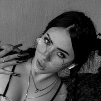 8__kissa__8