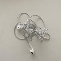 original sound