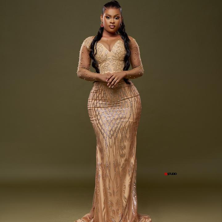 ninaaminatatraore