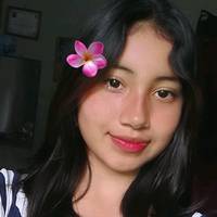 maria.cortez8216
