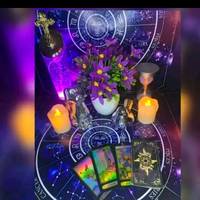 limpieza_tarot