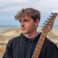 TikTok Account - https://p16-amd-va.tiktokcdn.com/tos-maliva-avt-0068/fef0adef11d1dcff218e18dcda750477~tplv-tiktokx-cropcenter:200:200.jpeg