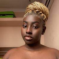 TikTok Account Photo