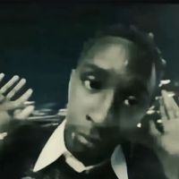 TikTok Account - https://p16-amd-va.tiktokcdn.com/tos-maliva-avt-0068/fef56ff2e4f2033f12bc2952852f0a10~tplv-tiktokx-cropcenter:200:200.jpeg