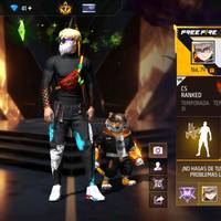 ff_nico_01