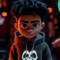 TikTok Account - https://p16-amd-va.tiktokcdn.com/tos-maliva-avt-0068/fefc5474497e44d87e5562a4a51f7232~tplv-tiktokx-cropcenter-q:200:200:q70.jpg