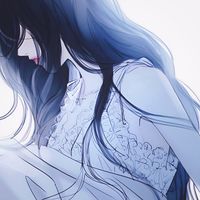 TikTok Account - https://p16-amd-va.tiktokcdn.com/tos-maliva-avt-0068/ff0054389b382e72ecc3745ce057422e~tplv-tiktokx-cropcenter:200:200.jpeg