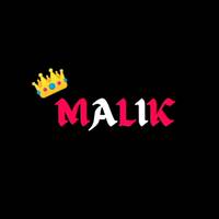 TikTok Account - https://p16-amd-va.tiktokcdn.com/tos-maliva-avt-0068/ff0227526be767daeec8bb249e4d036d~tplv-tiktokx-cropcenter-q:200:200:q70.jpg
