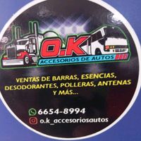 o.kaccesoriodeauto