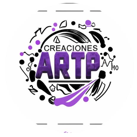 creacionesartp