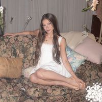 TikTok Account - https://p16-amd-va.tiktokcdn.com/tos-maliva-avt-0068/ff09141852c0560b8ca8041a772c9491~tplv-tiktokx-cropcenter:200:200.jpeg