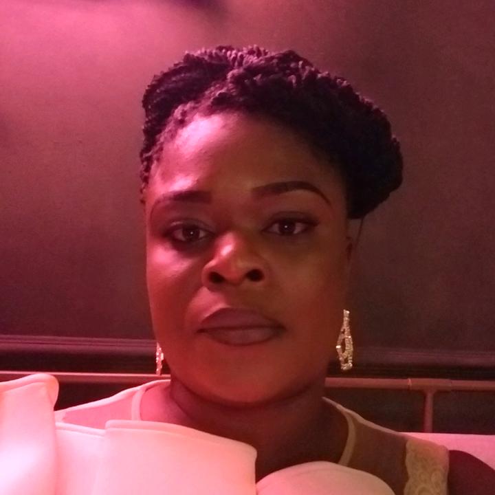 nadege.jos