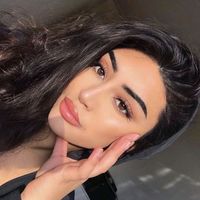 shkodranja_0