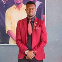 TikTok Account - https://p16-amd-va.tiktokcdn.com/tos-maliva-avt-0068/ff0ee982c9f672f0521cdd56ba79492b~tplv-tiktokx-cropcenter:200:200.jpeg