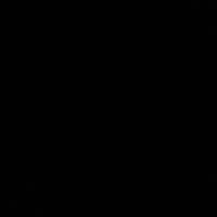 Sound image