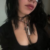 deaarblair