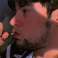 saugrigonzales