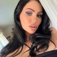 TikTok Account Photo