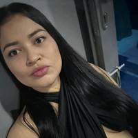 TikTok Account Photo