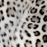 TikTok Account - https://p16-amd-va.tiktokcdn.com/tos-maliva-avt-0068/ff2513b0e4ed505a87221da31ae78885~tplv-tiktokx-cropcenter:200:200.jpeg