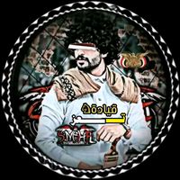 TikTok Account - https://p16-amd-va.tiktokcdn.com/tos-maliva-avt-0068/ff2b2e3f34de04dd320059953711cfa3~tplv-tiktokx-cropcenter:200:200.jpeg