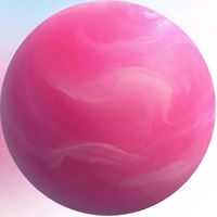 madalinaioana107
