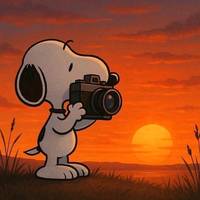 TikTok Account - https://p16-amd-va.tiktokcdn.com/tos-maliva-avt-0068/ff2e266fbb7d033093303fbf20c24913~tplv-tiktokx-cropcenter-q:200:200:q70.jpg