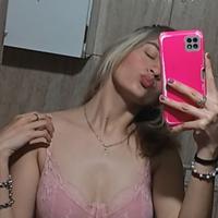 original sound - daay_37