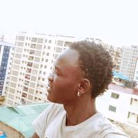 TikTok Account - https://p16-amd-va.tiktokcdn.com/tos-maliva-avt-0068/ff358a358d20c80c87878350a1c56054~tplv-tiktokx-cropcenter-q:200:200:q70.jpg