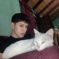 alexis_etienn