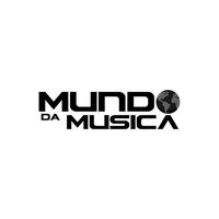 mundo_damusica01