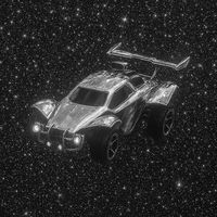 TikTok Account - https://p16-amd-va.tiktokcdn.com/tos-maliva-avt-0068/ff41ef62135e546f3d69155ebda32332~tplv-tiktokx-cropcenter:200:200.jpeg