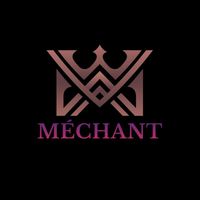 mechant_edt