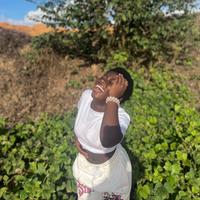 original sound - lapoupounet2008